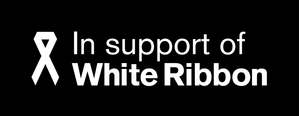 In-Support-of-White-Ribbon-Logo.png