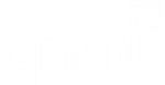 QNMU Logo_small.png