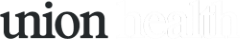 RGB-NoStrap-Reverse-cropped-2.png