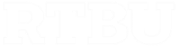 RTBU White Logo 2.png
