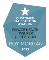 TUH Health Fund Private Health Insurer of the Year Roy Morgan Customer Satisfaction Awards 2022_2.png