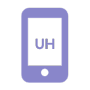 UH app icon.png