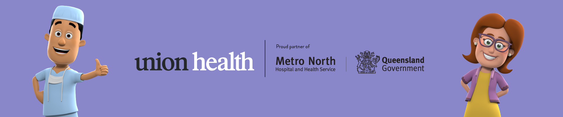 UH-MNHHS-banner-1920x400.png
