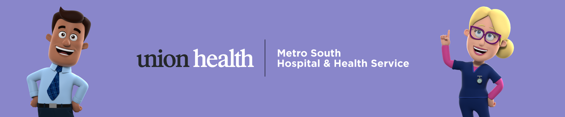 UH-Metro-South-HHS-1920x400.png