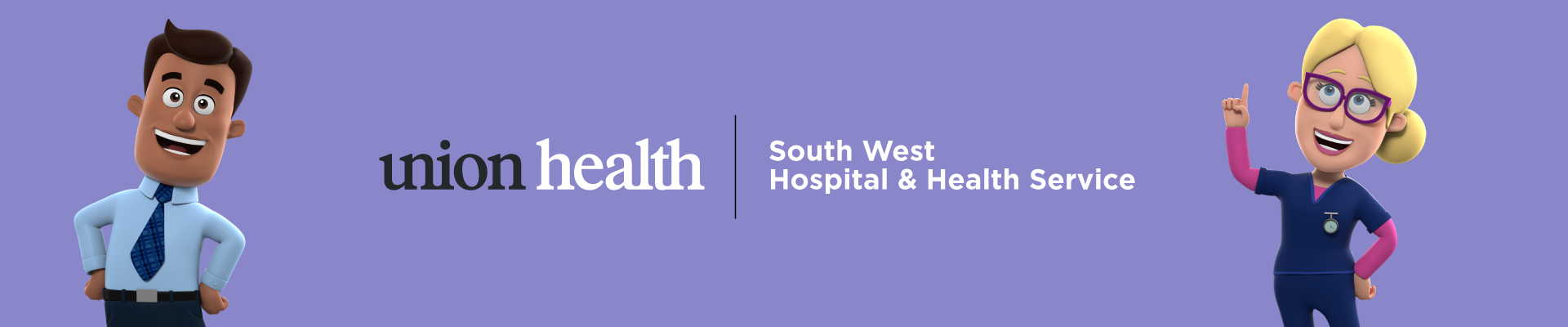 UH-South-West-HHS-1920x400.png