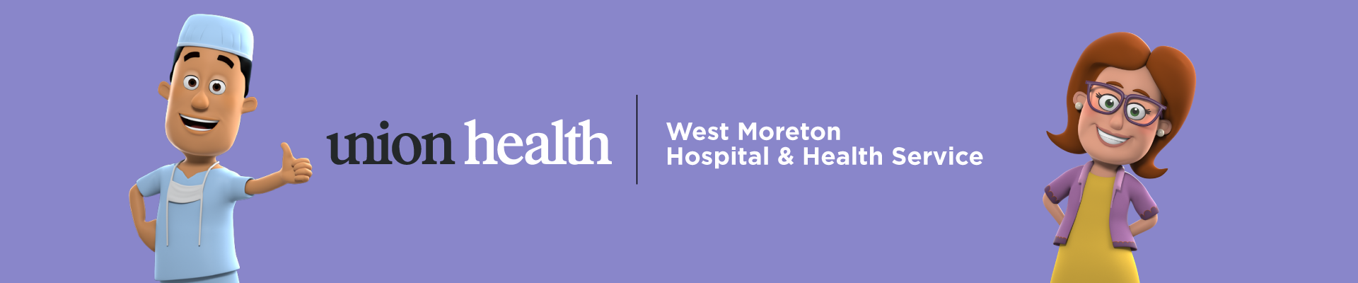 UH-West-Moreton-HHS-1920x400.png