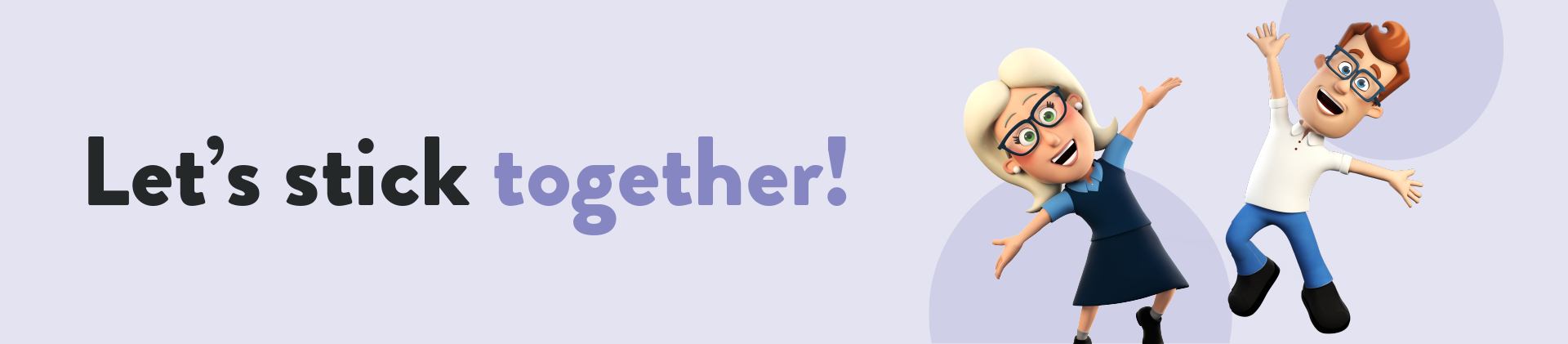 UH_Let's Stick Together Website Banner_1920x421_V1.png