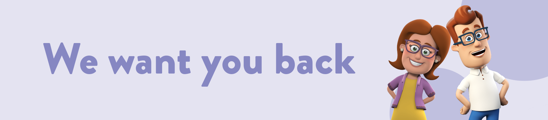 UH_Winback Website Banner_1920x421_V1.png