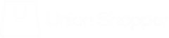 Union Shopper Logo.png