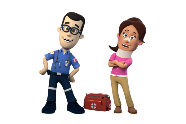 Union-Health-Paramedics-Health-Insurance.png