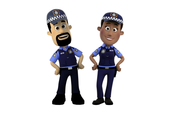 Union-Health-Police-Health-Insurance.png