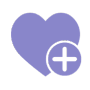 care icon_0.png