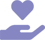 care icon_1.png