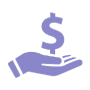 dollar icon.png