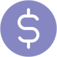 dollar icon_0.png