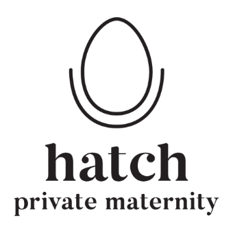 hatch-logo-web-2.png