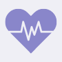 heart health icon.png