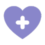 heart plus icon (1).png