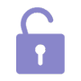 lock icon.png