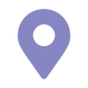 map pin icon.png