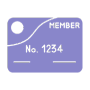 member card icon_0.png