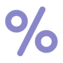 percentage icon.png
