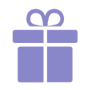 present icon_1.png