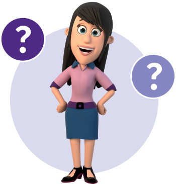 questions-character-350px.png