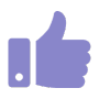 thumbs up icon.png