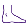 uh-foot-icon-darkpurple-100.png