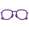 uh-glasses-icon-darkpurple-100.png
