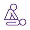 uh-physio-icon-darkpurple-100.png