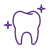uh-tooth-icon-darkpurple-100.png